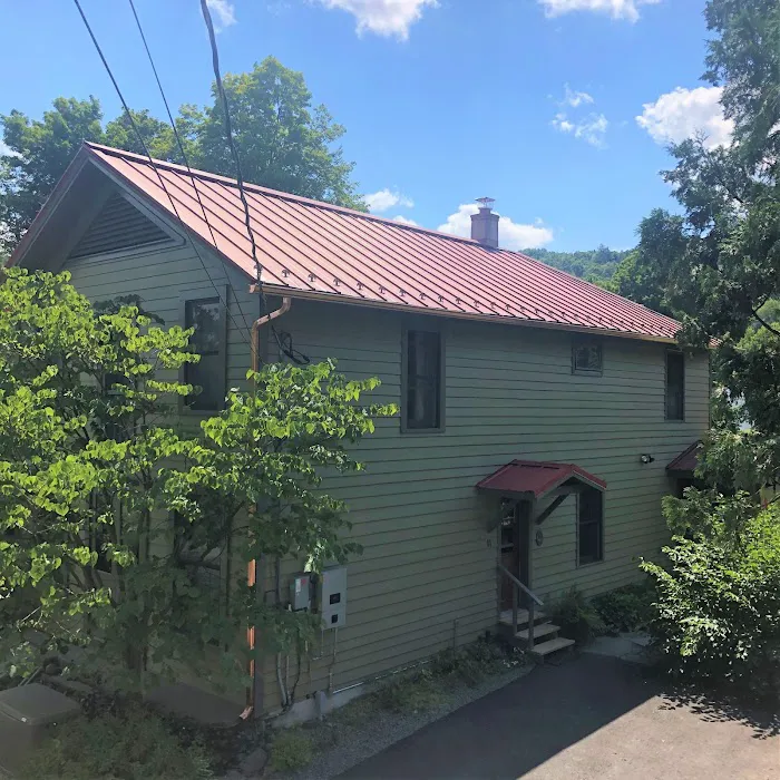 NEPA Waterproofing LLC Picture 6