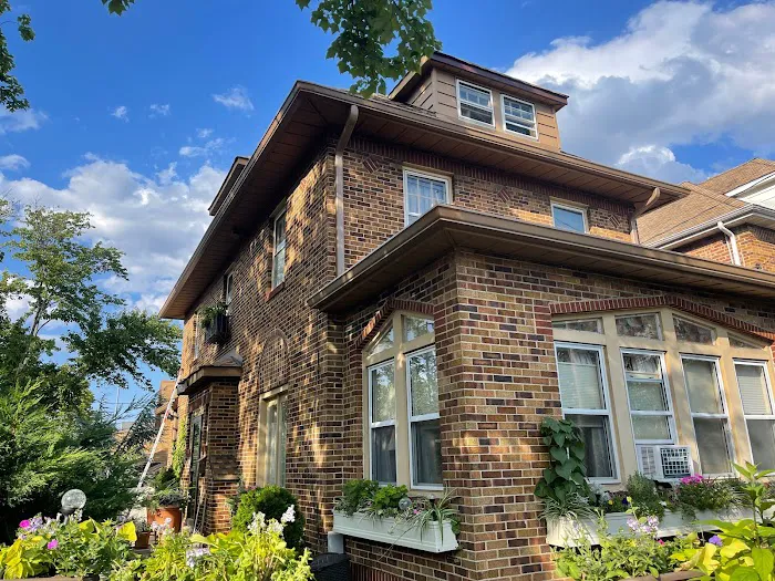 NEPA Waterproofing LLC Picture 7