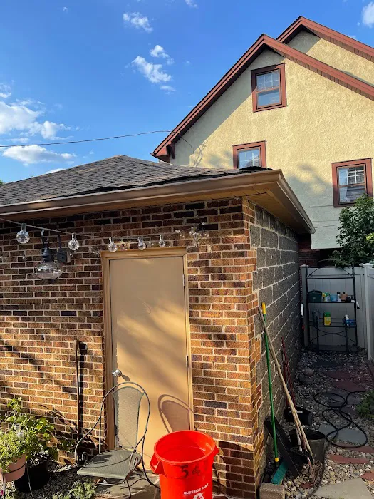 NEPA Waterproofing LLC Picture 8