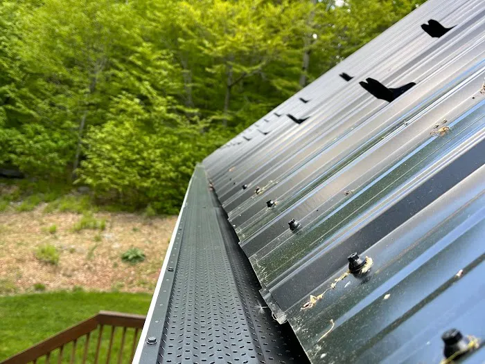 NEPA Waterproofing LLC Picture 10