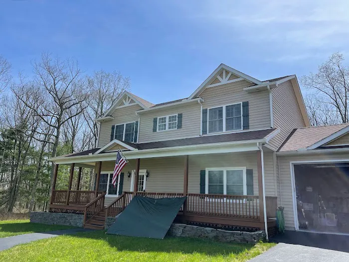 NEPA Waterproofing LLC Picture 9