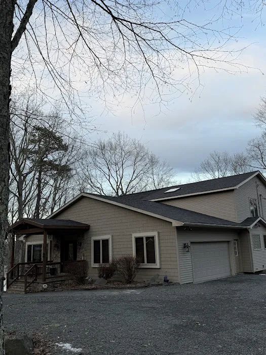 ShingleMe Roofing Picture 3