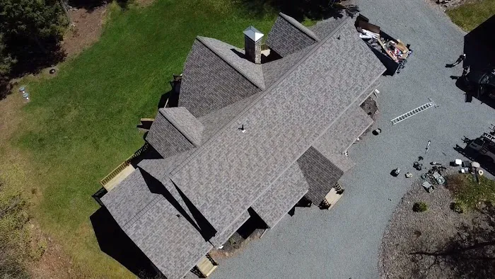 ShingleMe Roofing Picture 2