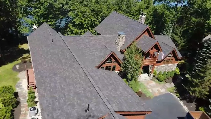 ShingleMe Roofing Picture 1