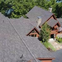 ShingleMe Roofing ico