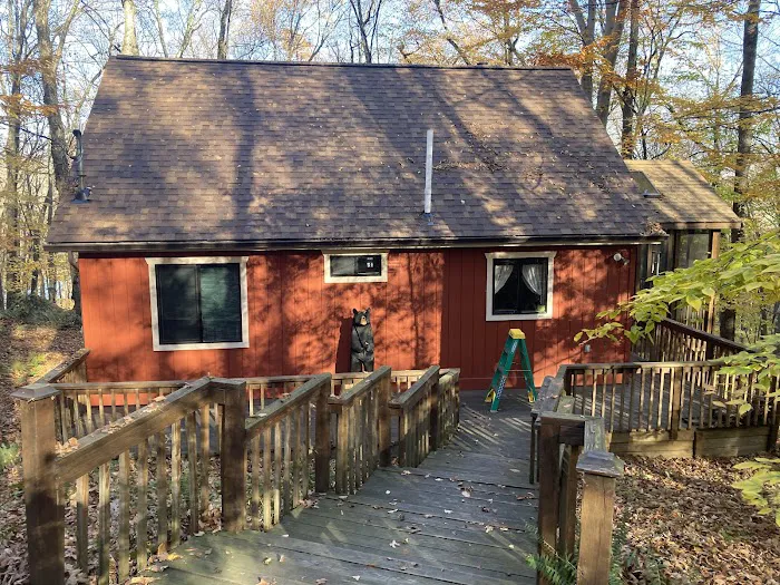 ShingleMe Roofing Picture 4