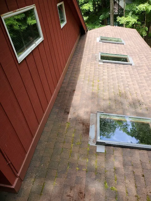 ShingleMe Roofing Picture 8