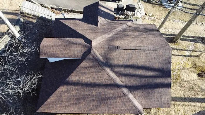 ShingleMe Roofing Picture 7