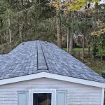 Crooked Ladder Roofing of NEPA