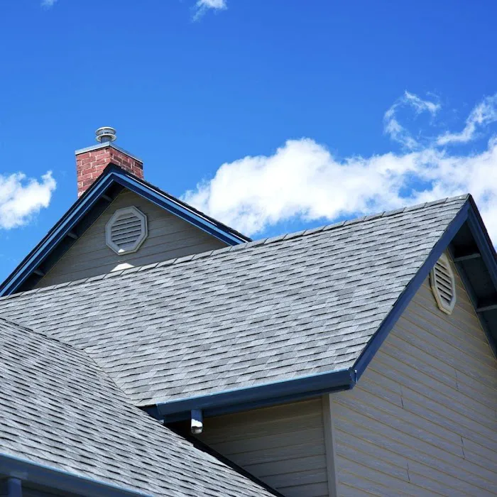 Crooked Ladder Roofing of NEPA Picture 8
