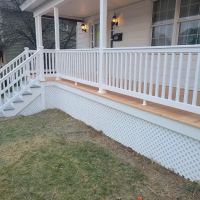 Do It Right Contracting ico