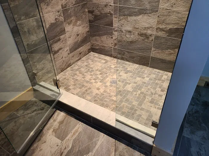 Do It Right Contracting Picture 4