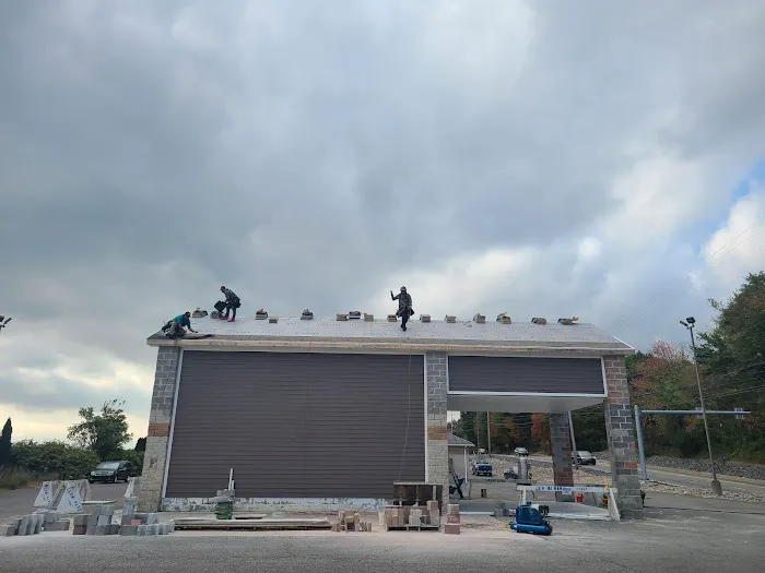 Do It Right Contracting Picture 5