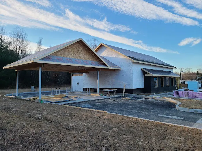 Do It Right Contracting Picture 3