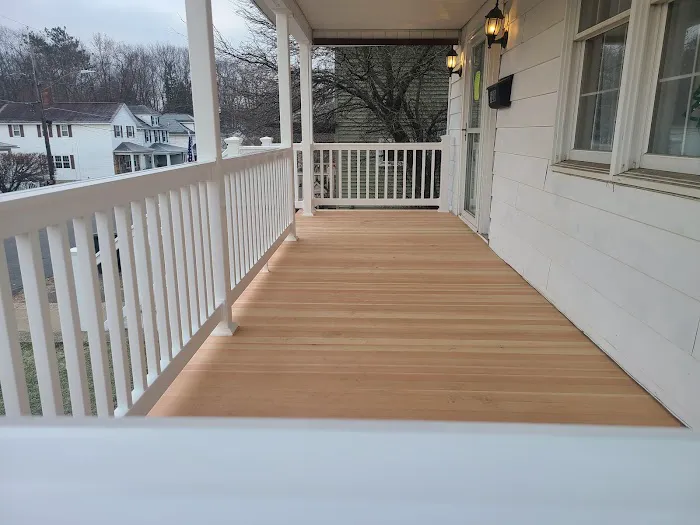 Do It Right Contracting Picture 2