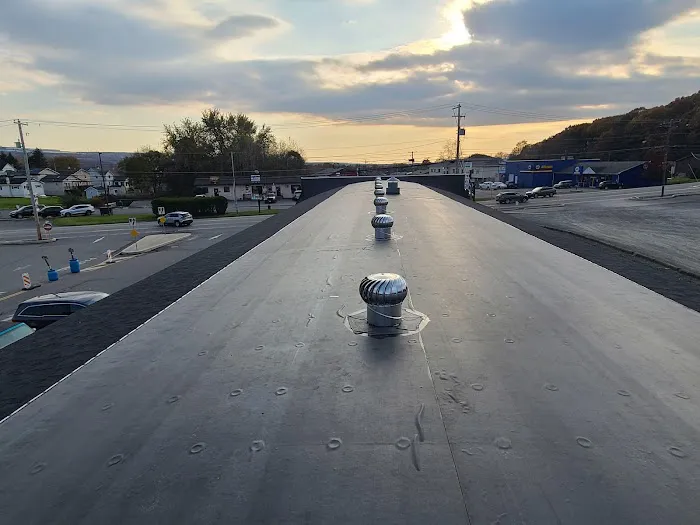 Do It Right Contracting Picture 7