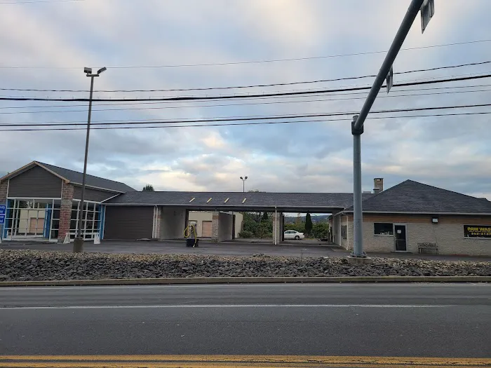 Do It Right Contracting Picture 9