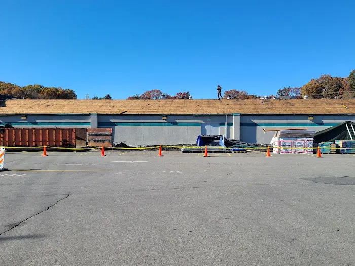 Do It Right Contracting Picture 6