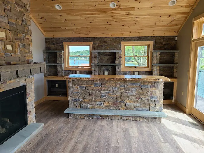 Do It Right Contracting Picture 8