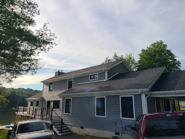 Do It Right Contracting Picture 10