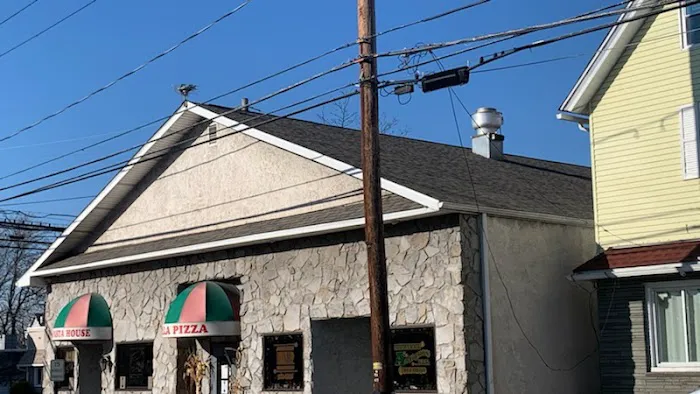 Eastern Residential Solutions Picture 3