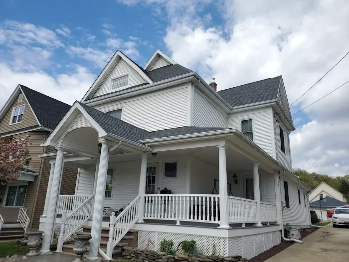 Eastern Residential Solutions Picture 5