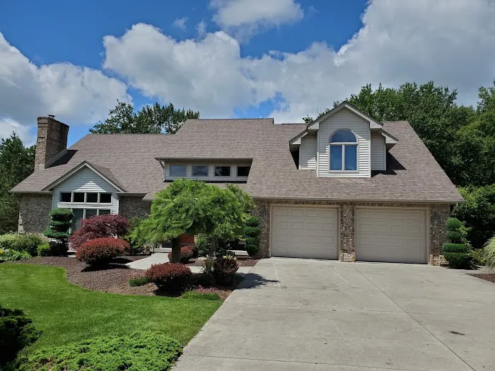 Eastern Residential Solutions Picture 1