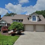 Eastern Residential Solutions