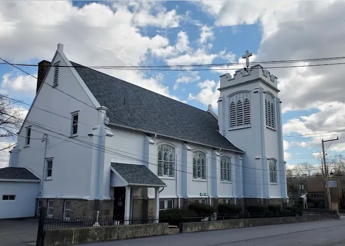 Eastern Residential Solutions Picture 6