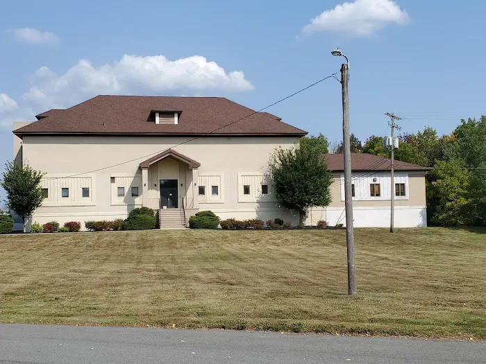 Eastern Residential Solutions Picture 4