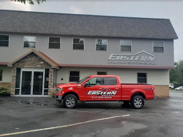 Eastern Residential Solutions Picture 2