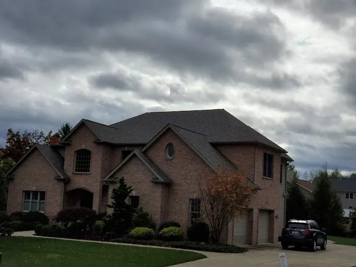 Eastern Residential Solutions Picture 8