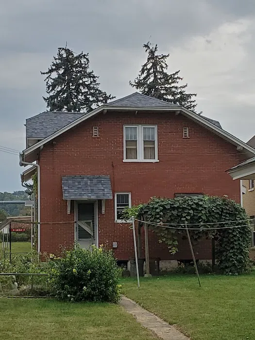 Eastern Residential Solutions Picture 9