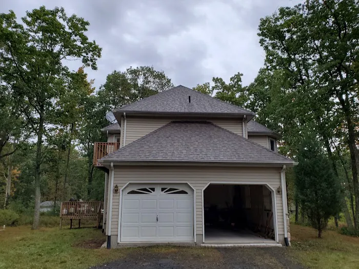 Eastern Residential Solutions Picture 7