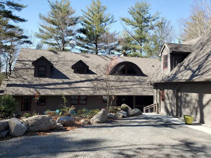 Eastern Residential Solutions Picture 10