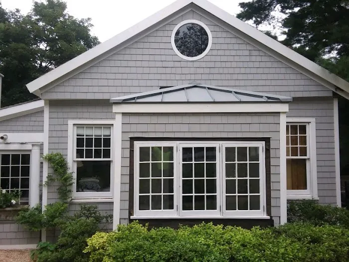 Sav a Roof Picture 3