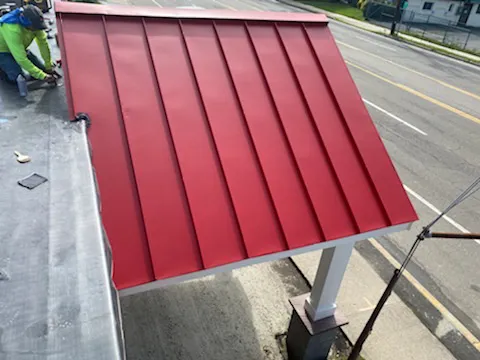 Sav a Roof Picture 2