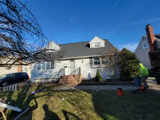 Sav a Roof Picture 8