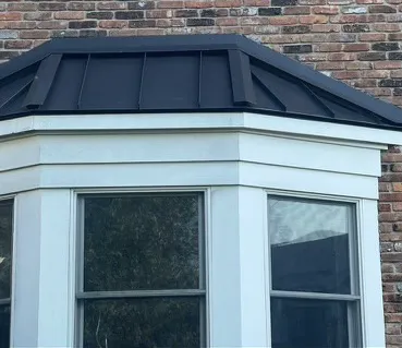 Sav a Roof Picture 6