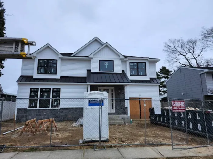 Sav a Roof Picture 7