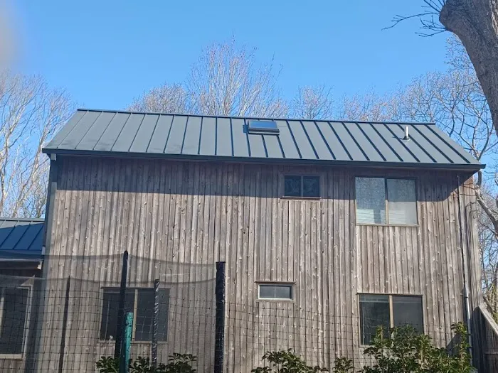 Sav a Roof Picture 10