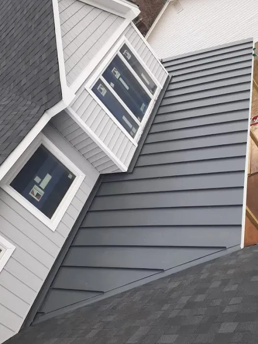 Sav a Roof Picture 9