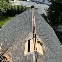 Empire Gen Roofing & Chimney Southampton ico