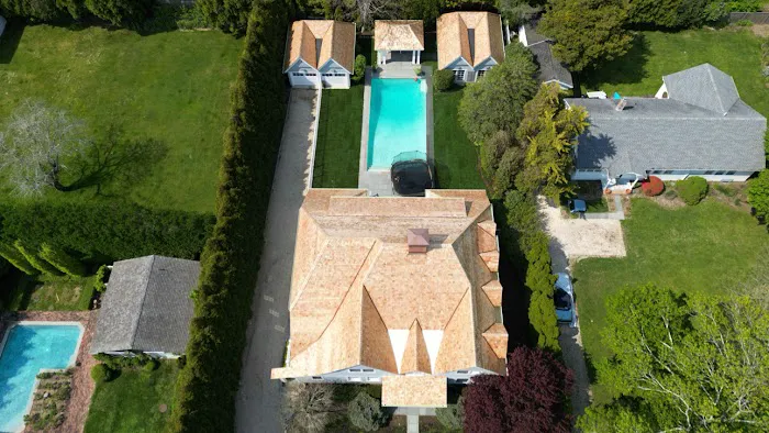 Empire Gen Roofing & Chimney Southampton Picture 5