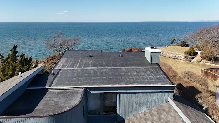 Empire Gen Roofing & Chimney Southampton Picture 9