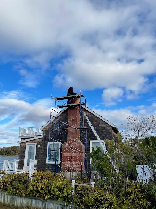 Empire Gen Roofing & Chimney Southampton Picture 10