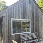 M Stevens Roofing & Remodeling Co.