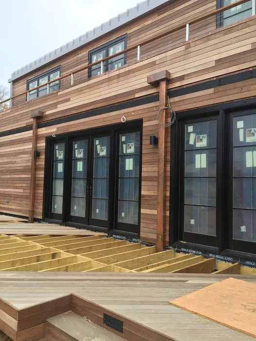 PERFECTION CEDAR ROOFING & SIDING Picture 3