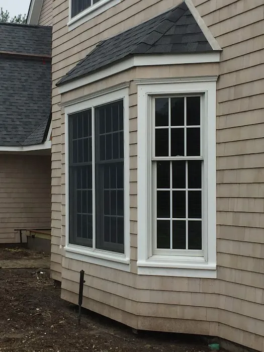 PERFECTION CEDAR ROOFING & SIDING Picture 9