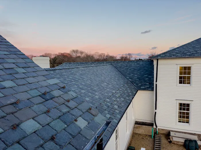 Alfaro Brothers Enterprises Picture 1